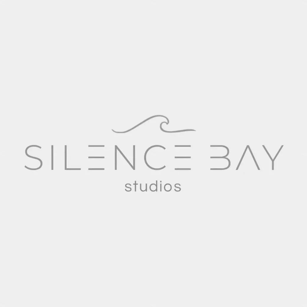 Silence Bay Studios Arona  Appartement Arona (Tenerife)
